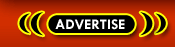 30 Something Phone Sex Advertise Colorado