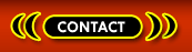 30 Something Phone Sex Contact Colorado