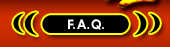 30 Something Phone Sex FAQ Colorado