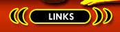 Girls Phone Sex Links Colorado
