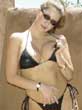 30Something Phone Sex with Gwen Colorado 2