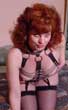 Girls Phone Sex with Karen Colorado 1
