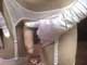 Girls Phone Sex with Angel Colorado 3